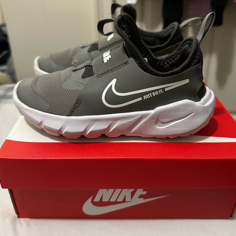 Nike Flex Runner 2